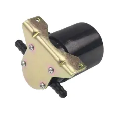 GMP GMP317930070H — POMPKA SPRYSKIWACZY LIAZ, MAN, MB, 24V