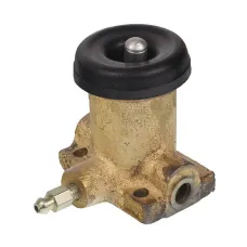 GMP GMP3186482M91H — CYLINDER HAMULCOWY MF, LANDINI