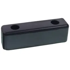 GMP GMP32005060H — ODBÓJ DOJAZDOWY 200X50X60X125MM 2 OTWORY