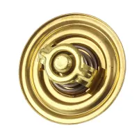 TERMOSTAT STAR 1142, BIZON Z-056, Z-058 74°C, SW-400