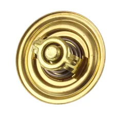 GMP GMP323378H — TERMOSTAT STAR 1142, BIZON Z-056, Z-058 74°C, SW-400