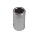TULEJKA NA WAŁEK SILNIKA ORBITALNEGO BMR 32X90X10 MM, OMR, SMR, OMP, BMP, SMP