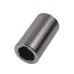 TULEJKA NA WAŁEK SILNIKA ORBITALNEGO BMR 32X90X10 MM, OMR, SMR, OMP, BMP, SMP