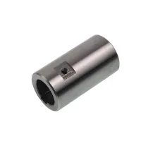 TULEJKA NA WAŁEK SILNIKA ORBITALNEGO BMR 32X90X10 MM, OMR, SMR, OMP, BMP, SMP