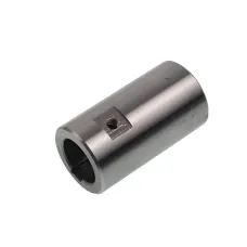 MZ-AD GMP32X90H — TULEJKA NA WAŁEK SILNIKA ORBITALNEGO BMR 32X90X10 MM, OMR, SMR, OMP, BMP, SMP