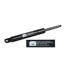 GMP GMP3303021M91H — SIŁOWNIK GAZOWY 200MM 180N SZYBERDACHU MF
