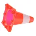 PACHOŁEK H=300MM
