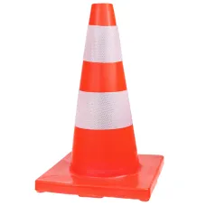 GMP GMP33242H — PACHOŁEK H=430MM