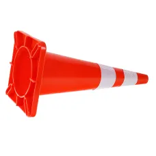 GMP GMP33244H — PACHOŁEK H=750MM