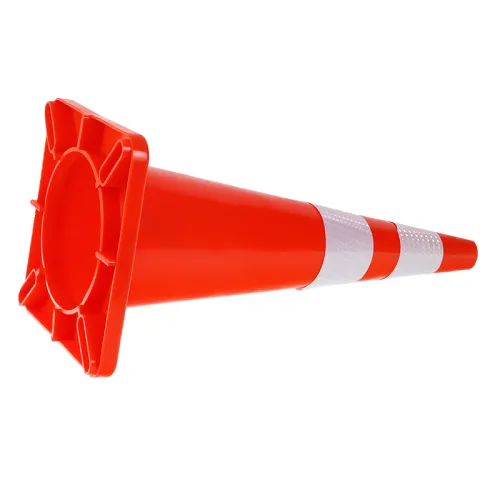 PACHOŁEK H=750MM