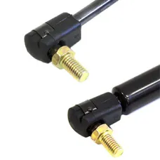 GMP GMP3385316H — SIŁOWNIK GAZOWY 250MM 330N DRZWI MF
