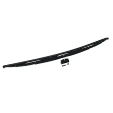 GMP GMP3397018180H — PIÓRO WYCIERACZKI  800MM WĄSKIE 16MM - BUS, MAN
