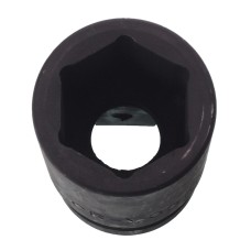 GMP GMP33PLAH — NASADKA KLUCZA PRZEKŁADNIOWEGO (PLANETARNEGO) 1