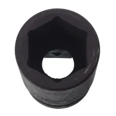 GMP GMP33PLAH — NASADKA KLUCZA PRZEKŁADNIOWEGO (PLANETARNEGO) 1