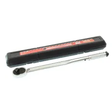 GMP GMP3470350H — KLUCZ DYNAMOMETRYCZNY 3/4
