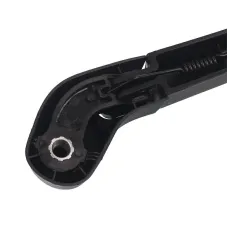 GMP GMP350MMFFMK2H — PIÓRO WYCIERACZKI  350MM TYŁ FORD FOCUS MK2,