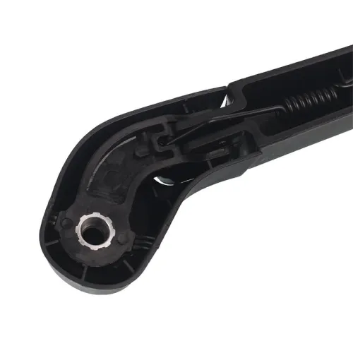 PIÓRO WYCIERACZKI  350MM TYŁ FORD FOCUS MK2,