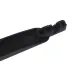 PIÓRO WYCIERACZKI  350MM TYŁ FORD FOCUS MK2,