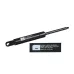 SIŁOWNIK GAZOWY 220MM 130N DRZWI I DACHU URSUS 3512, 3514