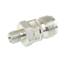 GMP GMP3601125H — KRÓCIEC POMPY WTRYSKOWEJ URSUS C-360 M12X1,5