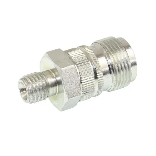 KRÓCIEC POMPY WTRYSKOWEJ URSUS C-360 M12X1,5