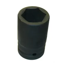 GMP GMP36PLAH — NASADKA KLUCZA PRZEKŁADNIOWEGO (PLANETARNEGO) 1