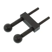 BLOKADA ROZRZĄDU KPL. VW, SKODA, AUDI, SEAT, 1.4/1.6 16V
