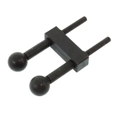 GMP GMP3886H — BLOKADA ROZRZĄDU KPL. VW, SKODA, AUDI, SEAT, 1.4/1.6 16V