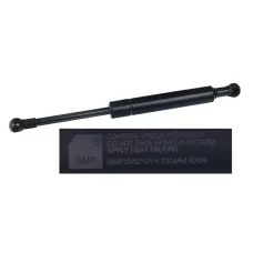 GMP GMP3902121H — SIŁOWNIK GAZOWY 230MM 600N DRZWI MF KABINA DELUX