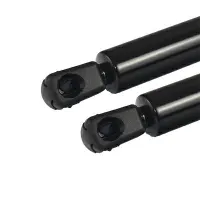 SIŁOWNIK GAZOWY 279MM 520N POKRYWY BAGAŻNIKA VW PASSAT, BORA, SKODA SUPERB