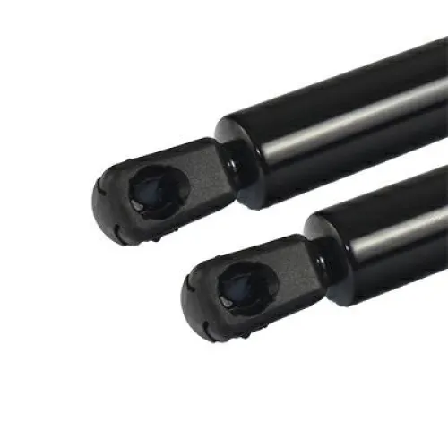 SIŁOWNIK GAZOWY 279MM 520N POKRYWY BAGAŻNIKA VW PASSAT, BORA, SKODA SUPERB