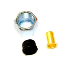 GMP GMP3SFI12M18X1.5H — ZŁĄCZKA TEKALANU FI 12MM, M18X1,5