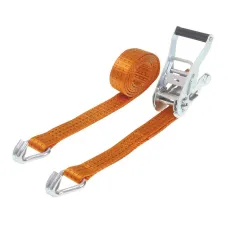GMP GMP3T2M2024 — PAS TRANSPORTOWY  3,0T,  2,0M B=35MM, METKI 2024, EN 12195-2