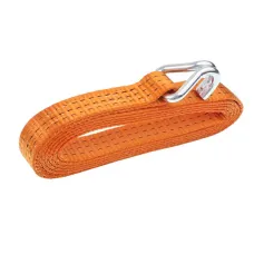 GMP GMP3T3MNKPLH — PAS TRANSPORTOWY  3,0T,  2,5M B=25MM, NKPL, EN 12195-2