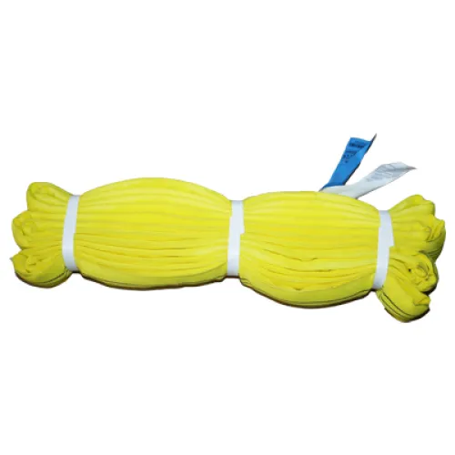 ZAWIESIE WĘŻOWE BEZKOŃCOWE  3T,  3M/6M