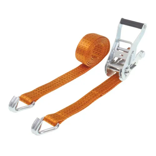 PAS TRANSPORTOWY  3,0T,  4,0M B=35MM, METKI 2024, EN 12195-2