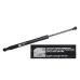 SIŁOWNIK GAZOWY 403MM 310N POKRYWY BAGAŻNIKA SKODA SUPERB II LIFTBACK 03.08-05.15