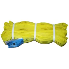 GMP GMP3T5MZYHB — ZAWIESIE WĘŻOWE BEZKOŃCOWE  3T,  5M/10M B=50MM
