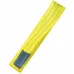 ZAWIESIE PASOWE  3T,  6,0M B=90MM