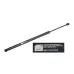 SIŁOWNIK GAZOWY 600MM 580N POKRYWY BAGAŻNIKA SKODA SUPERB II KOMBI 10.09-05.15