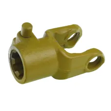 GMP GMP4001H — WIDEŁKI WAŁU ODB. MOCY FI 27X74,5 -Z6 WIELOKLIN 1 3/8