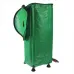 ZBIORNIK NA DESZCZÓWKĘ 100L PCV ROZKŁADANY 400X780MM, Z ZAWOREM 3/4