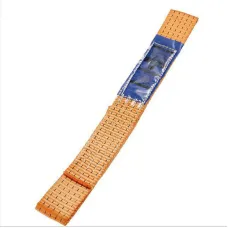 GMP GMP40550H — SZELKA DO LAWET SAMOCHODOWYCH