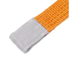 GMP GMP40550WZH — SZELKA DO LAWET SAMOCHODOWYCH WZMOCNIONE OCZKA NA PAS