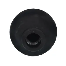 GMP GMP40M12H — GAŁKA KULISTA M12, FI 40MM - CZARNA