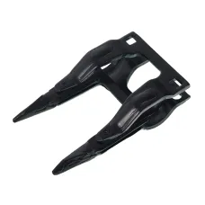 GMP GMP410100001H — BAGNET PODWÓJNY HEDERU SCHUMACHER, EASY CUT II, DEUTZ-FAHR, MF, JOHN-DEERE, 12 m...