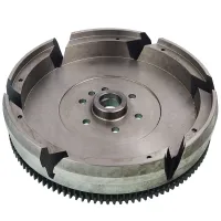 KOŁO ZAMACHOWE MF-4, 115Z