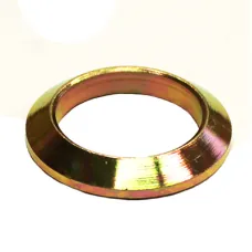 GMP GMP41127062 — PIERŚCIEŃ JEDNOSTRONNY STAR 200, FI 20MM