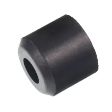 GMP GMP41225359K — ODBÓJ GUMOWY 16,7X40X34MM PRZYCZEPY HL6011, HW8011