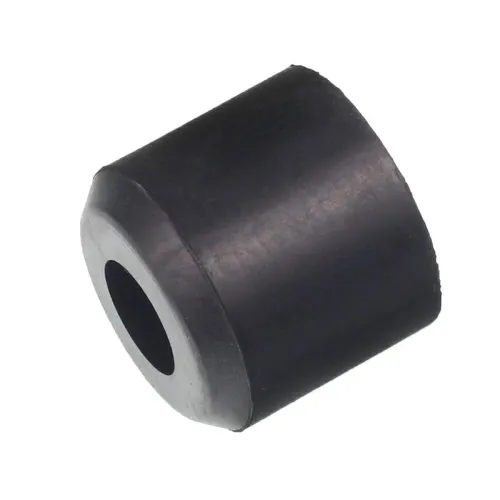 ODBÓJ GUMOWY 16,7X40X34MM PRZYCZEPY HL6011, HW8011